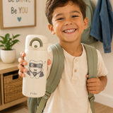 Fylo Hero Tumblers