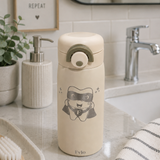 Fylo Hero Tumblers