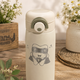 Fylo Hero Tumblers