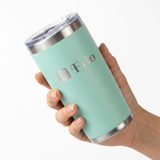 Fylo Tumbler