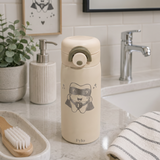 Fylo Hero Tumblers