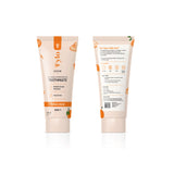 Fylo Paste™ Sample (20g)