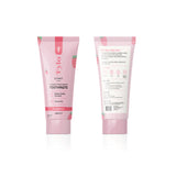 Fylo Paste™ Sample (20g)