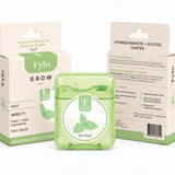 Fylo Grow™ Floss Sample (12 yd)