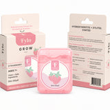 Fylo Grow™ Floss Sample (12 yd)
