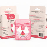 Fylo Grow™ Floss Sample (12 yd)