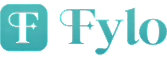 Fylo