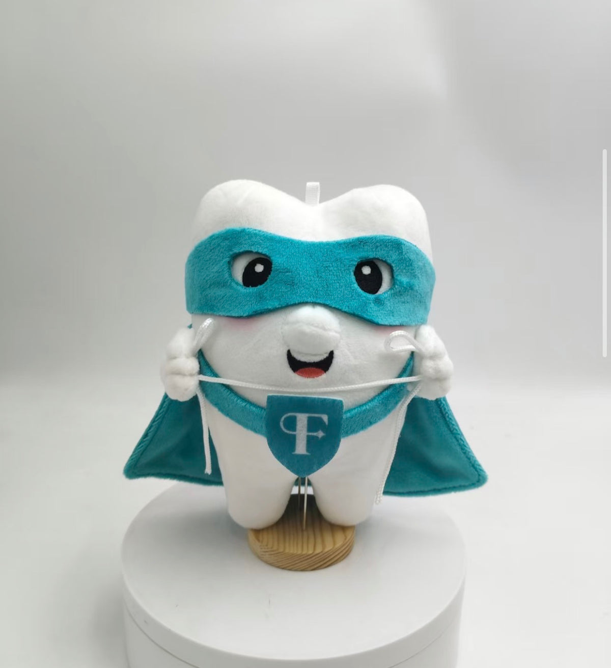 FarmVille Pediatric Dentistry
