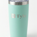 Fylo Tumbler