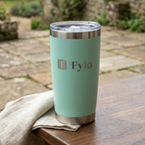 Fylo Tumbler
